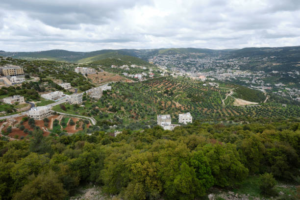 Ajloun